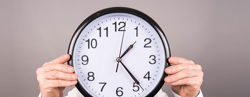 ������ʱ��(�й���)�������ǲ�!