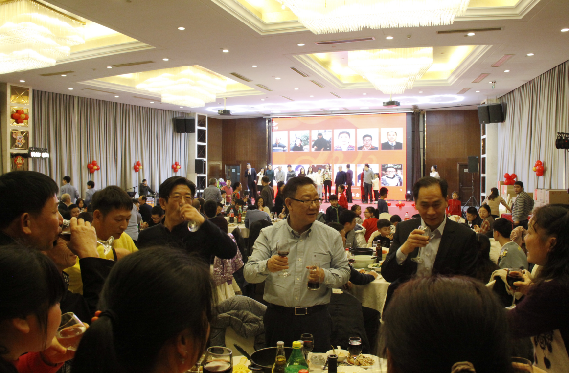 ������ʱ��(�й���)�������ǲ�!