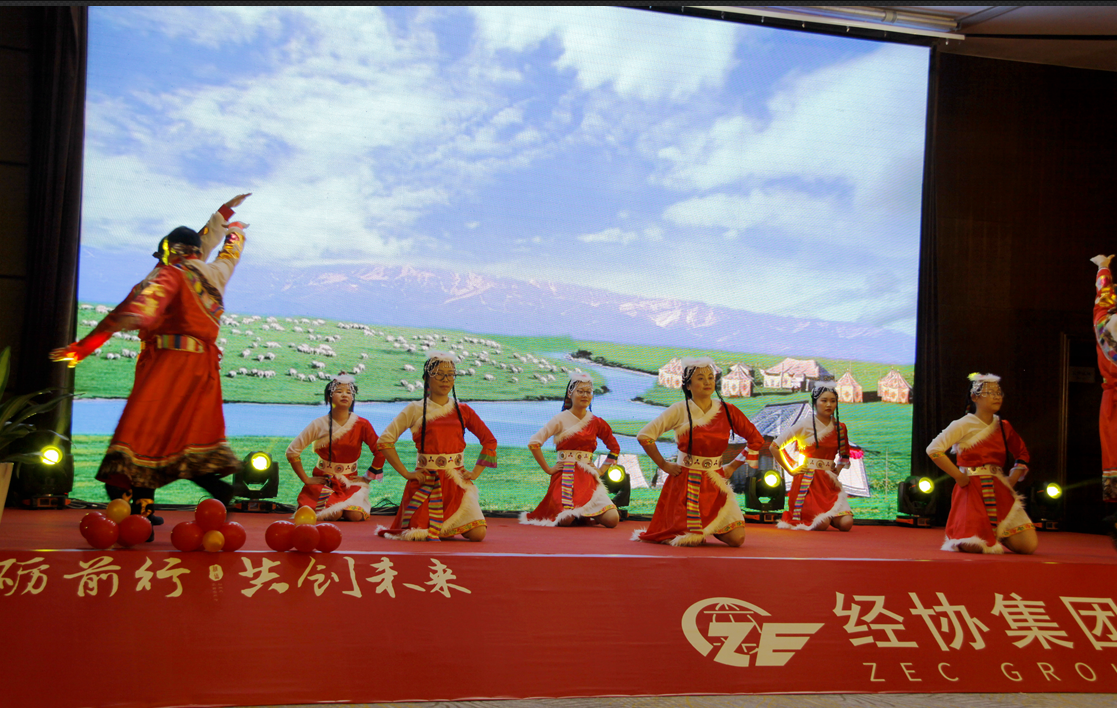 ������ʱ��(�й���)�������ǲ�!