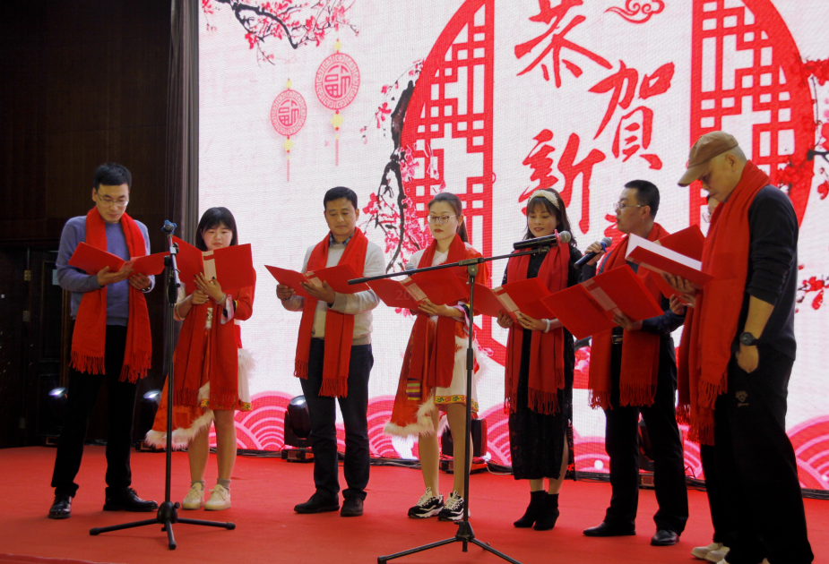 ������ʱ��(�й���)�������ǲ�!