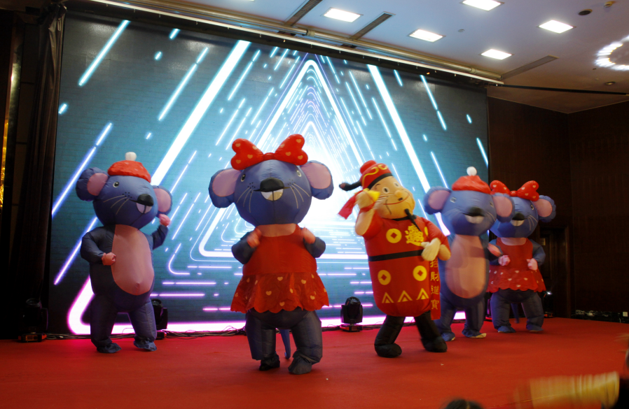 ������ʱ��(�й���)�������ǲ�!