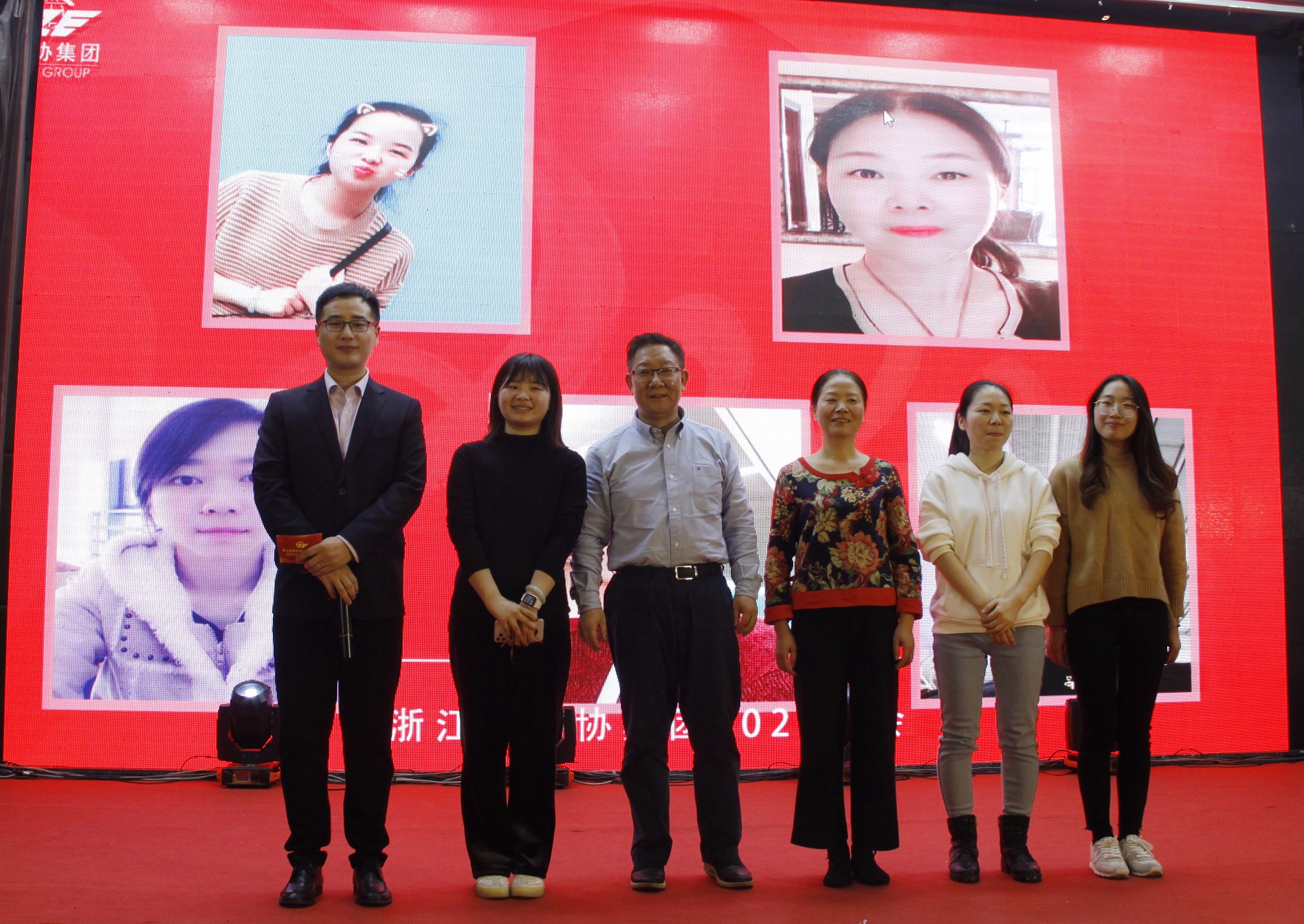 ������ʱ��(�й���)�������ǲ�!