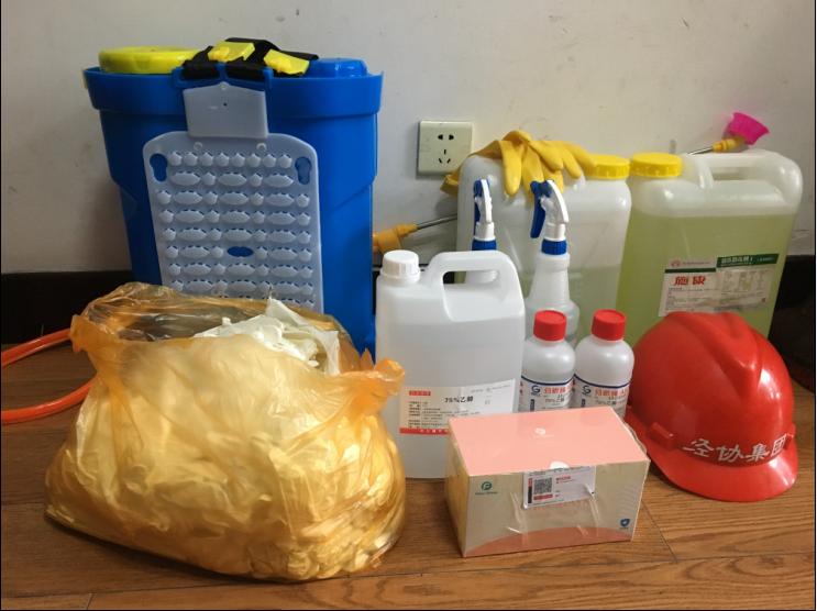 ������ʱ��(�й���)�������ǲ�!