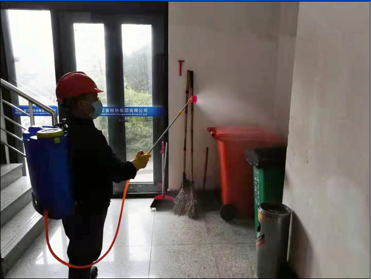 ������ʱ��(�й���)�������ǲ�!