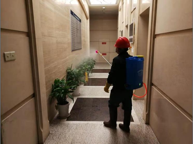 ������ʱ��(�й���)�������ǲ�!