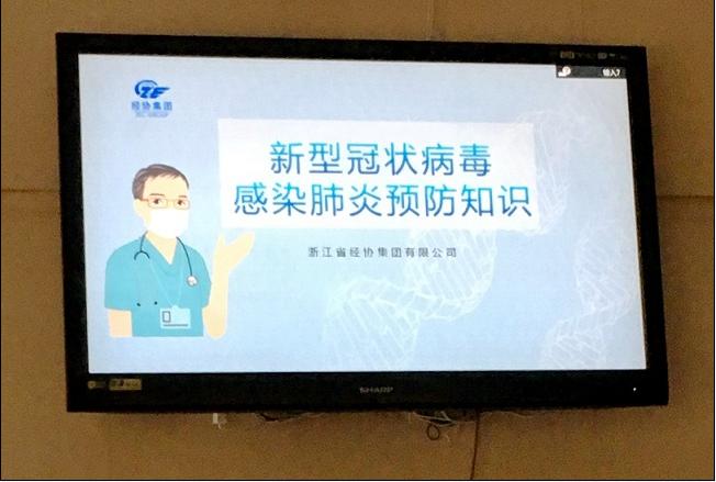 ������ʱ��(�й���)�������ǲ�!