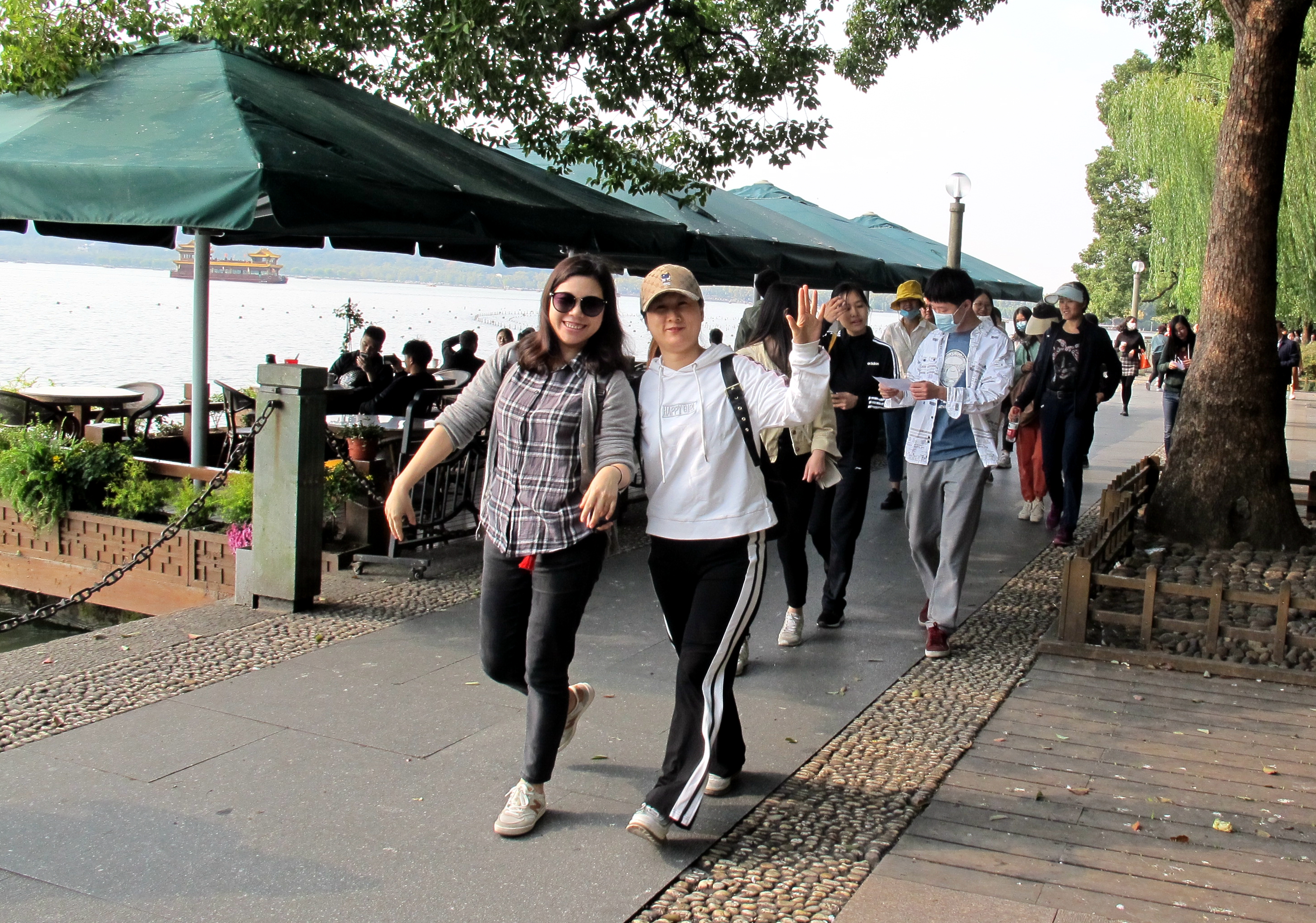 ������ʱ��(�й���)�������ǲ�!