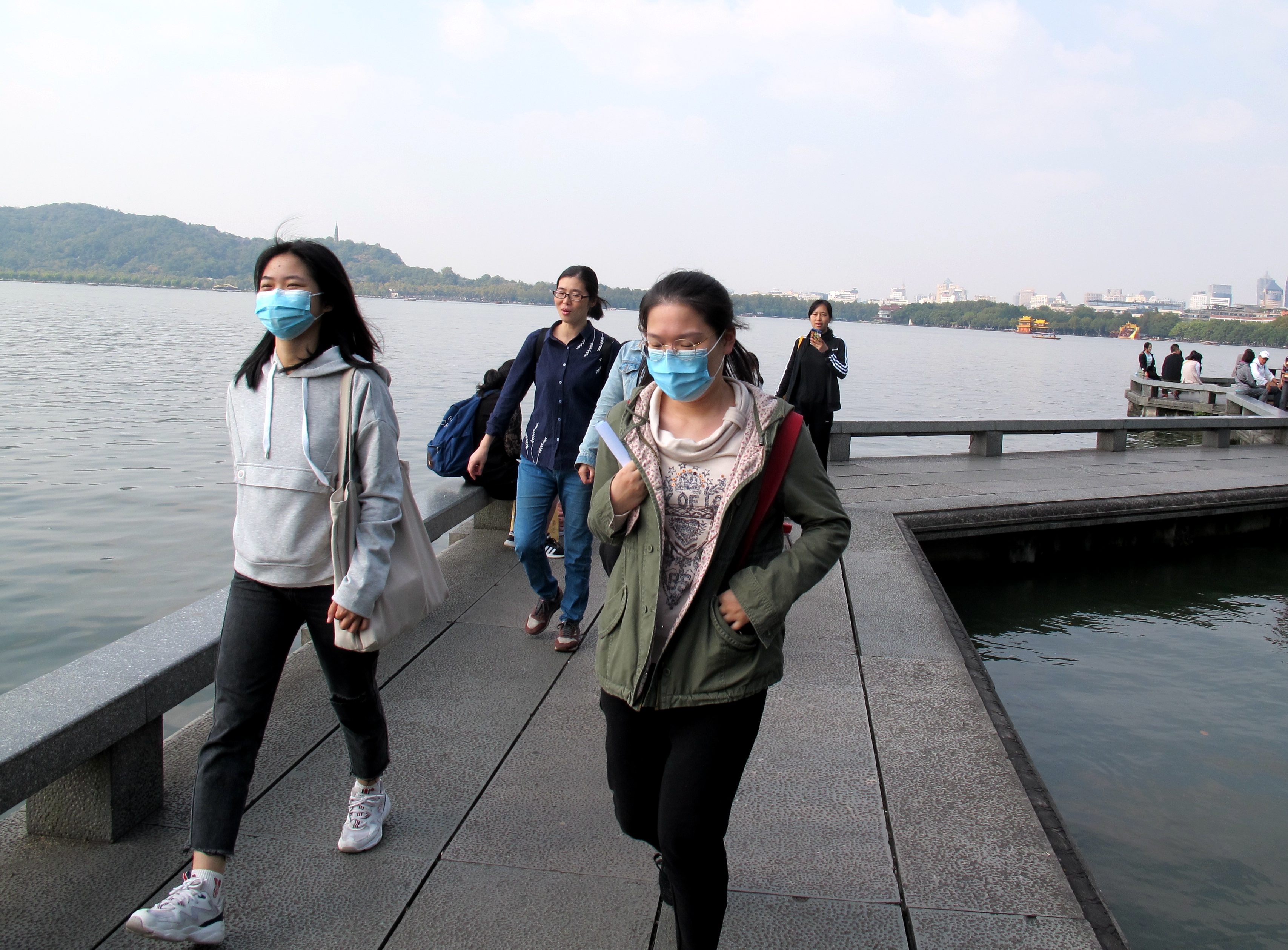 ������ʱ��(�й���)�������ǲ�!