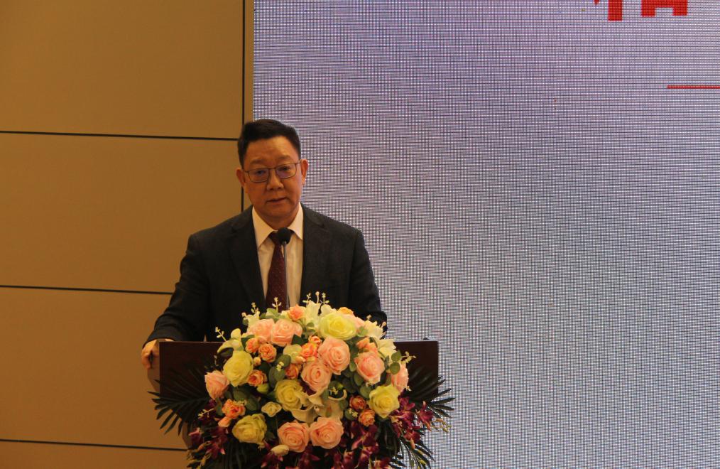 ������ʱ��(�й���)�������ǲ�!