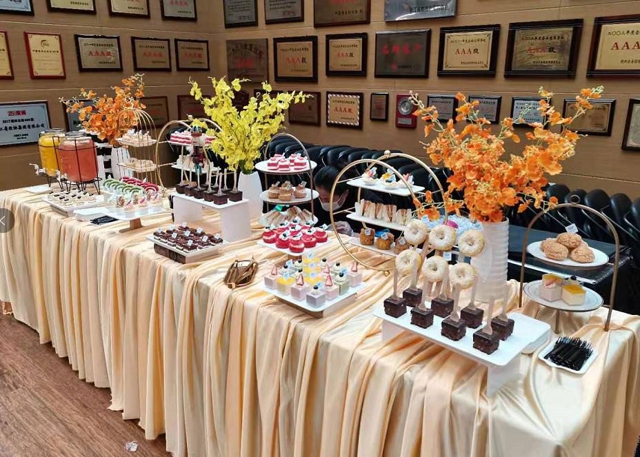 ������ʱ��(�й���)�������ǲ�!