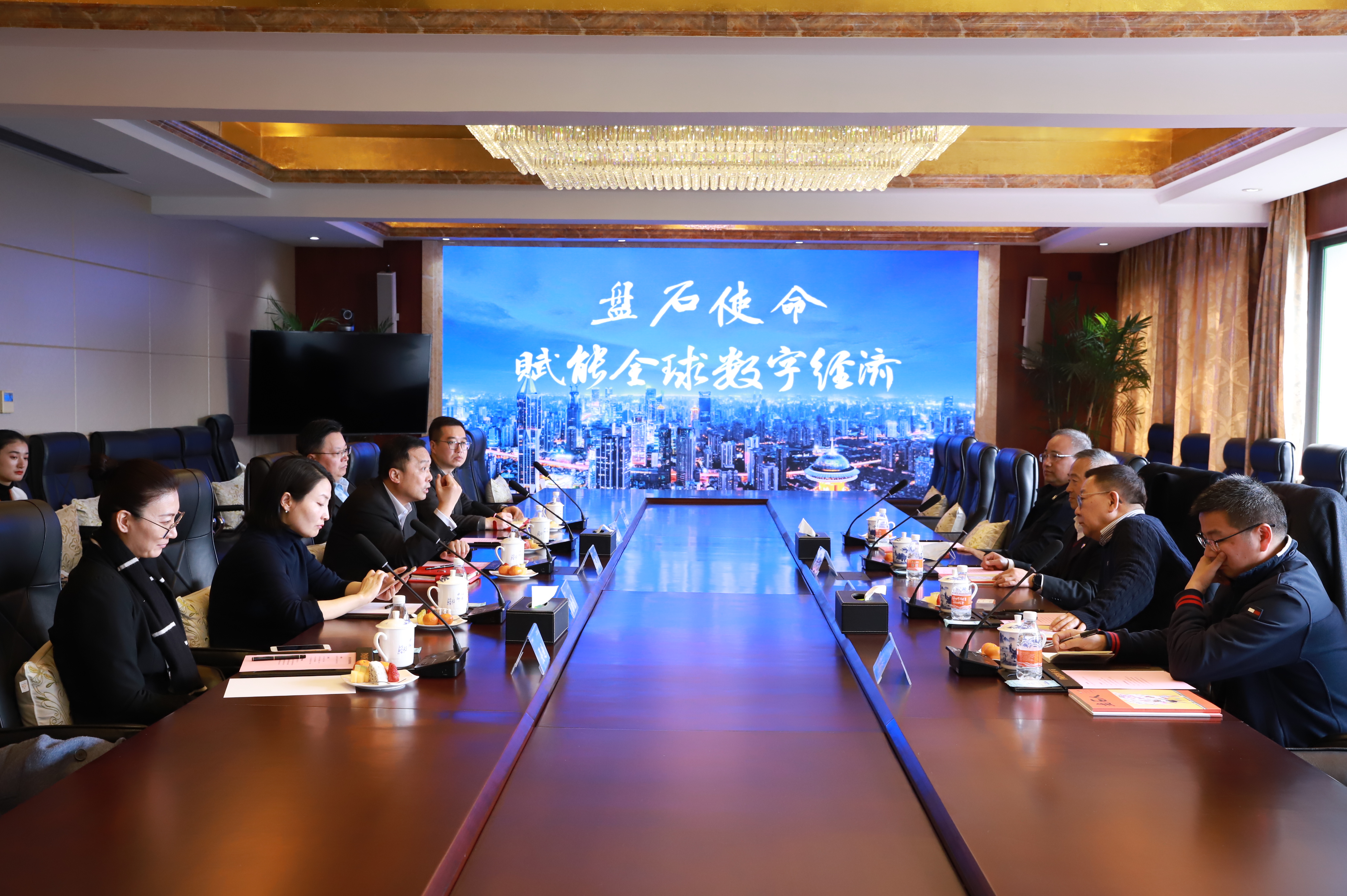 ������ʱ��(�й���)�������ǲ�!