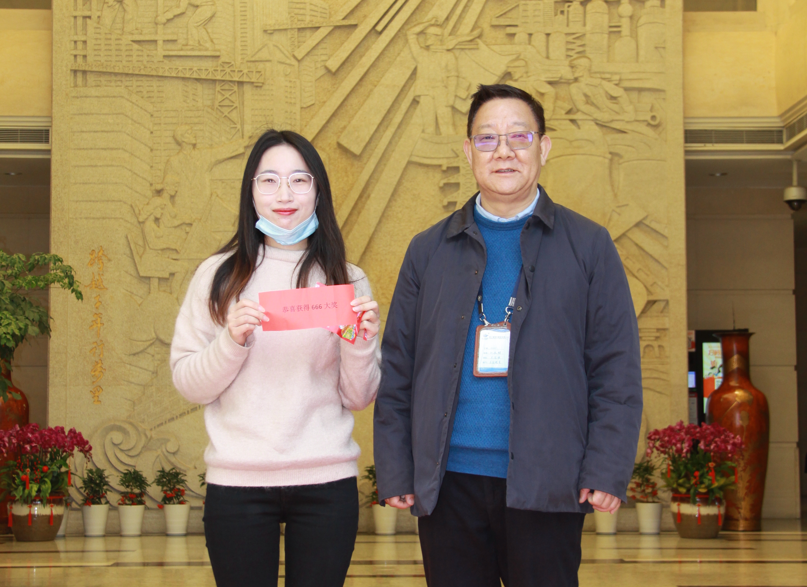 ������ʱ��(�й���)�������ǲ�!