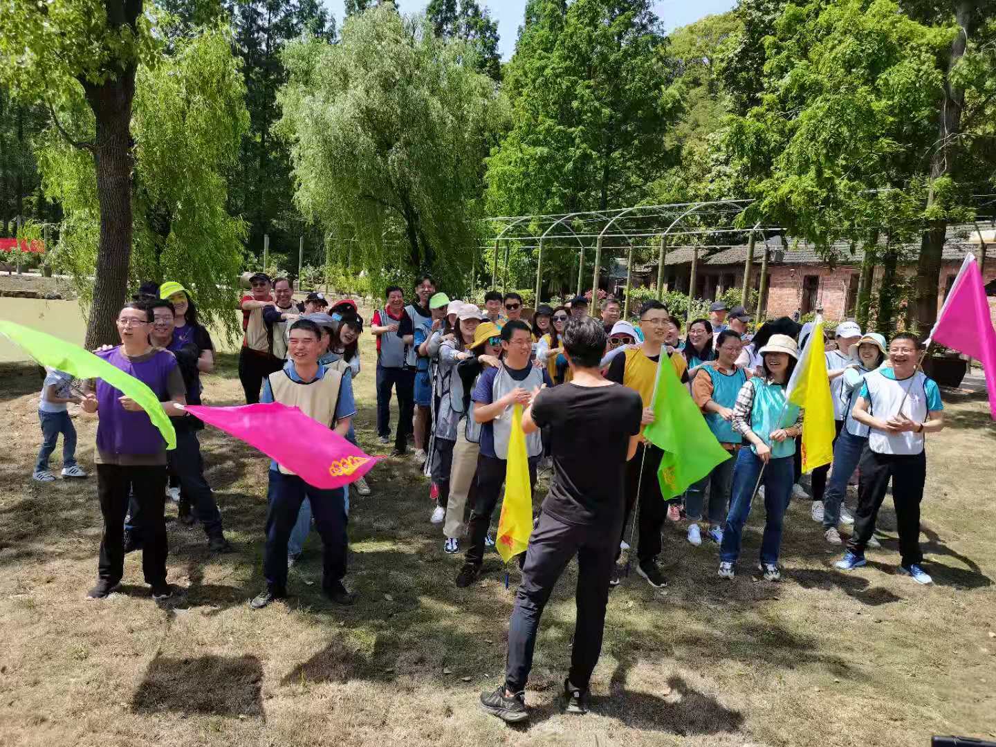 ×ðÁú¿Ê±¡¤(ÖйúÇø)ÈËÉú¾ÍÊDz«!