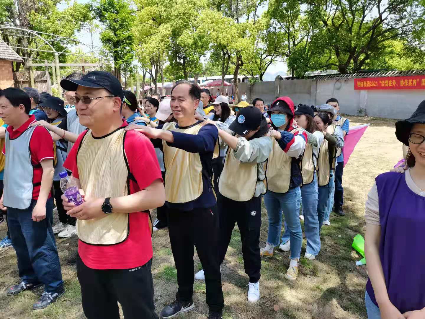 ×ðÁú¿Ê±¡¤(ÖйúÇø)ÈËÉú¾ÍÊDz«!