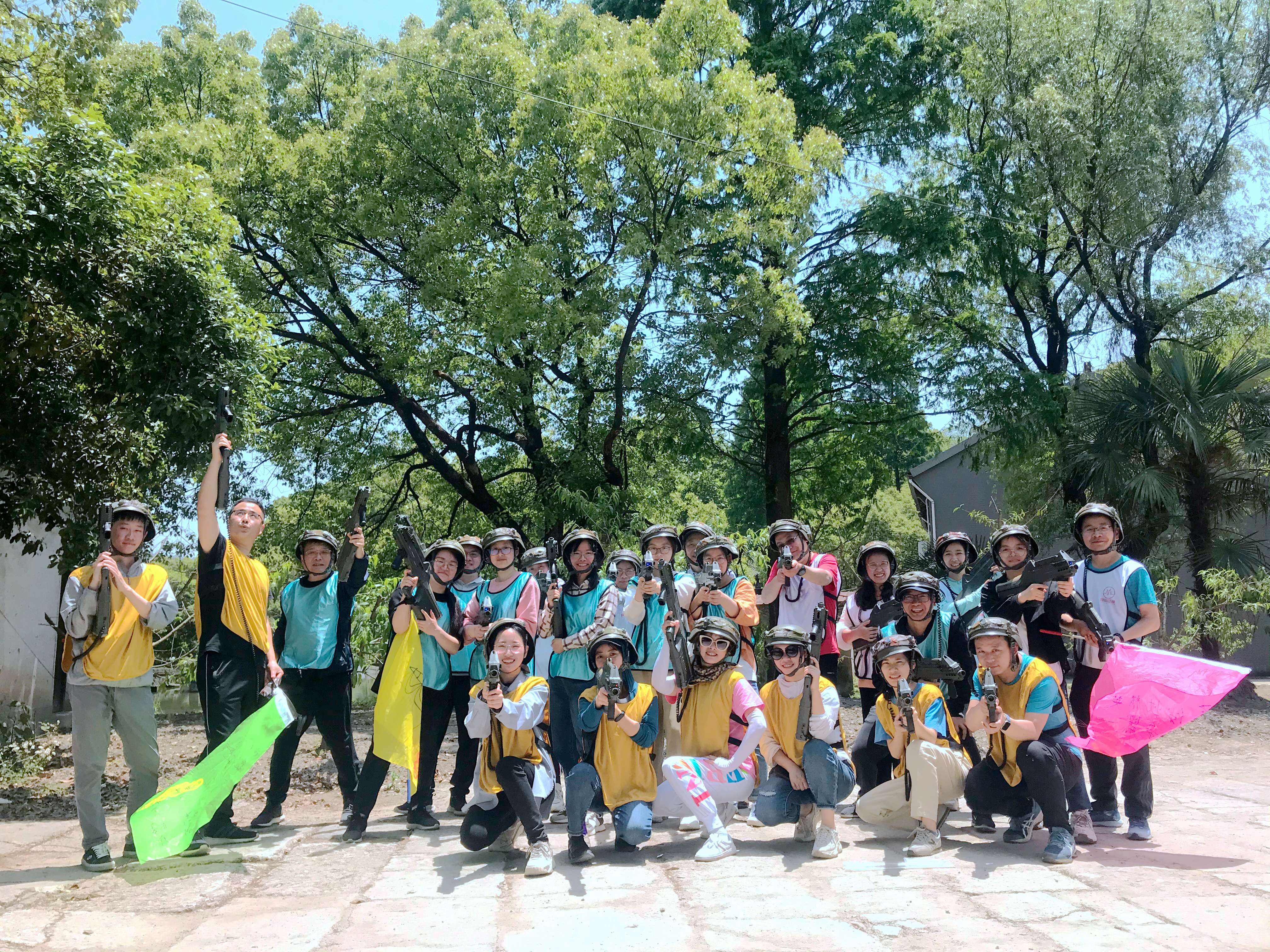 ������ʱ��(�й���)�������ǲ�!