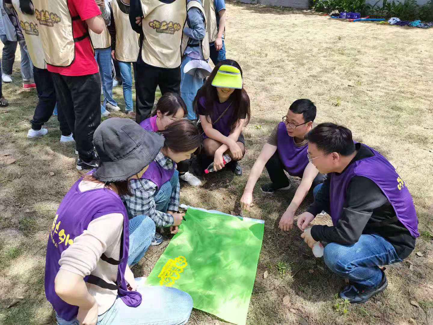 ×ðÁú¿Ê±¡¤(ÖйúÇø)ÈËÉú¾ÍÊDz«!