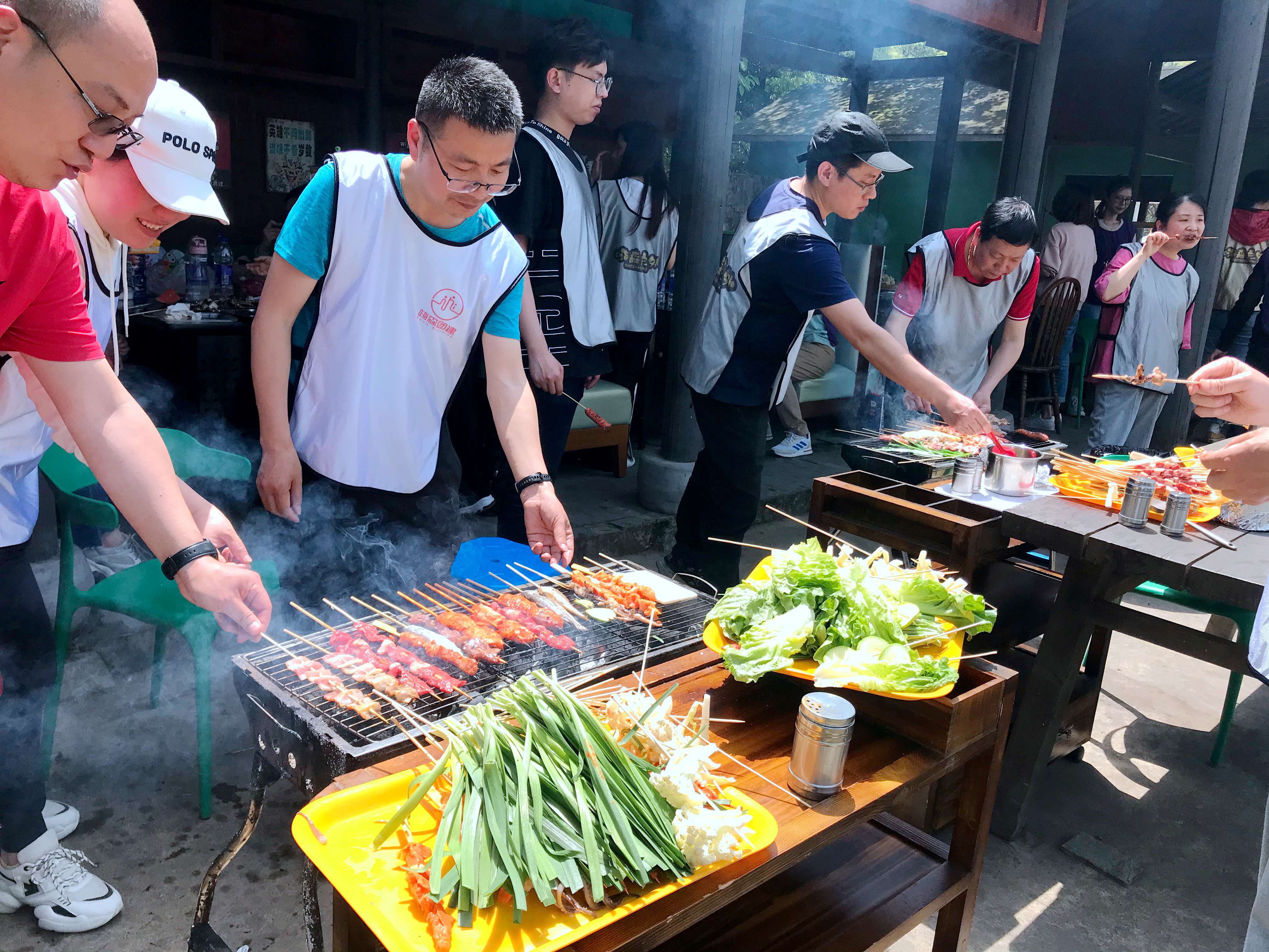 ������ʱ��(�й���)�������ǲ�!