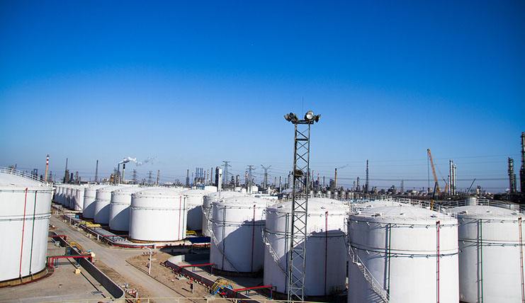 ������ʱ��(�й���)�������ǲ�!