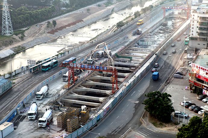 ������ʱ��(�й���)�������ǲ�!