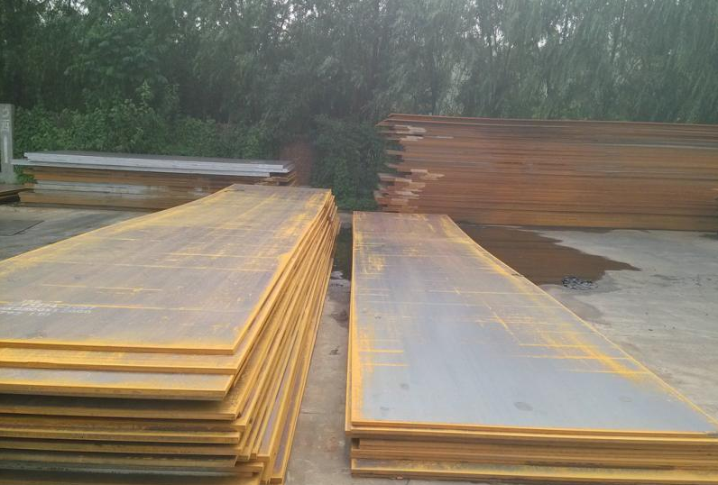 ������ʱ��(�й���)�������ǲ�!