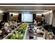 ������ʱ��(�й���)�������ǲ�!