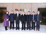 ������ʱ��(�й���)�������ǲ�!