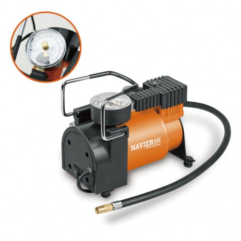 ���ã�0571-88398337��