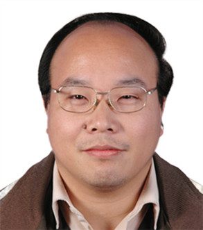 ������ʱ��(�й���)�������ǲ�!