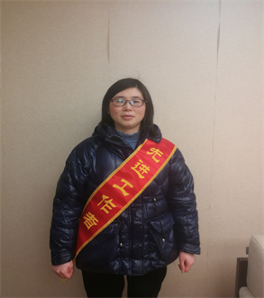 ������ʱ��(�й���)�������ǲ�!