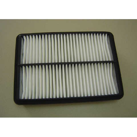 ���������0571-88388256��