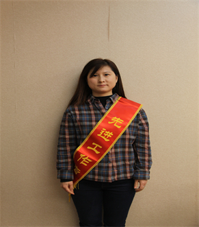 ������ʱ��(�й���)�������ǲ�!