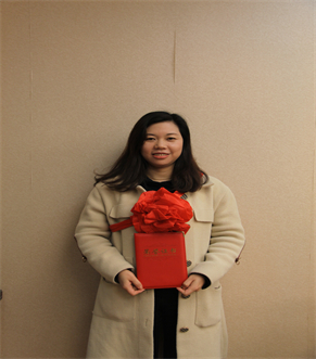 ������ʱ��(�й���)�������ǲ�!