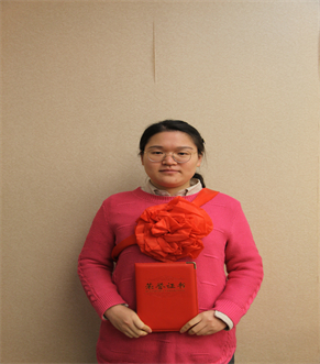 ������ʱ��(�й���)�������ǲ�!