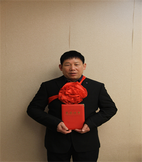 ������ʱ��(�й���)�������ǲ�!