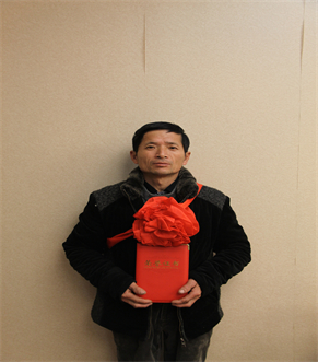 ������ʱ��(�й���)�������ǲ�!