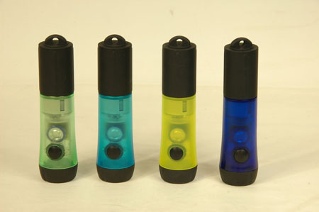 ��ҡ��Ͳ(0571-88388257)