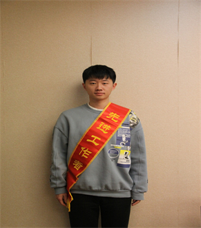 ������ʱ��(�й���)�������ǲ�!