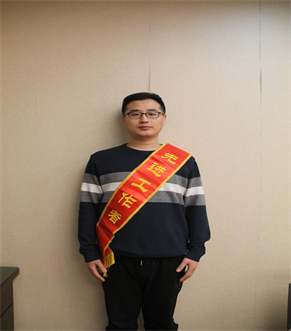 ������ʱ��(�й���)�������ǲ�!