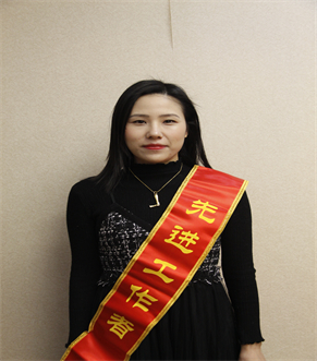 ������ʱ��(�й���)�������ǲ�!