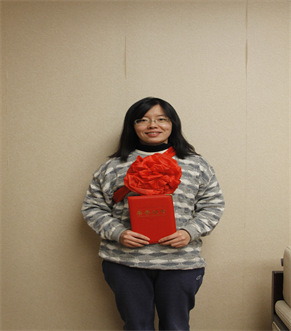 ������ʱ��(�й���)�������ǲ�!