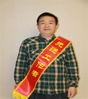 ������ʱ��(�й���)�������ǲ�!