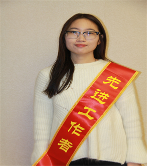 ������ʱ��(�й���)�������ǲ�!