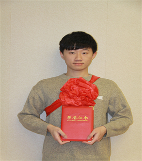 ������ʱ��(�й���)�������ǲ�!