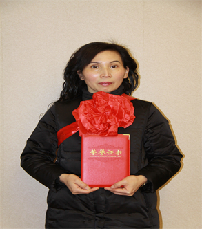 ������ʱ��(�й���)�������ǲ�!