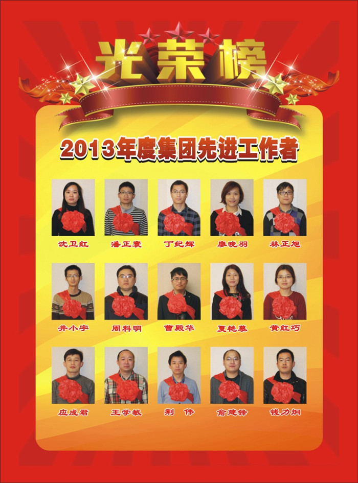 ������ʱ��(�й���)�������ǲ�!