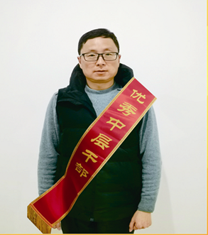 ������ʱ��(�й���)�������ǲ�!