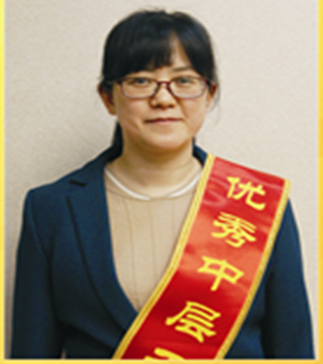 ������ʱ��(�й���)�������ǲ�!