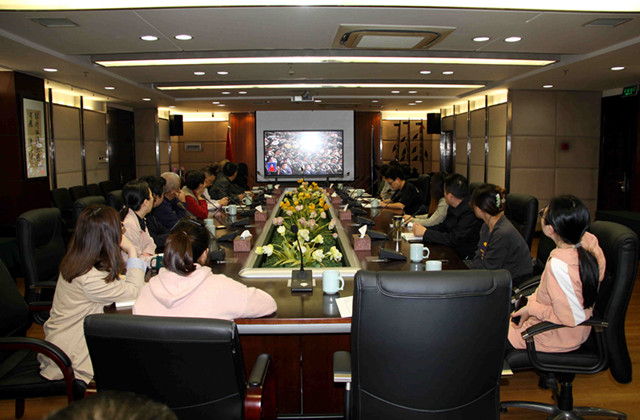 ������ʱ��(�й���)�������ǲ�!