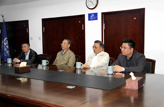 ������ʱ��(�й���)�������ǲ�!