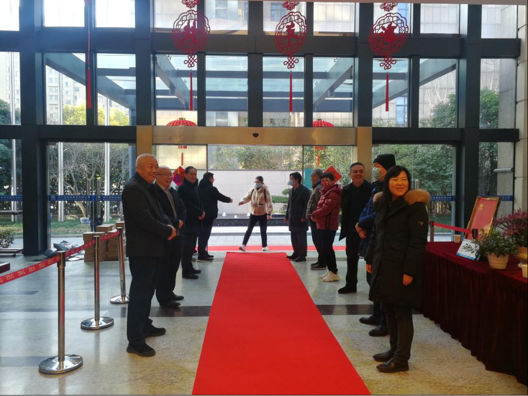 ������ʱ��(�й���)�������ǲ�!